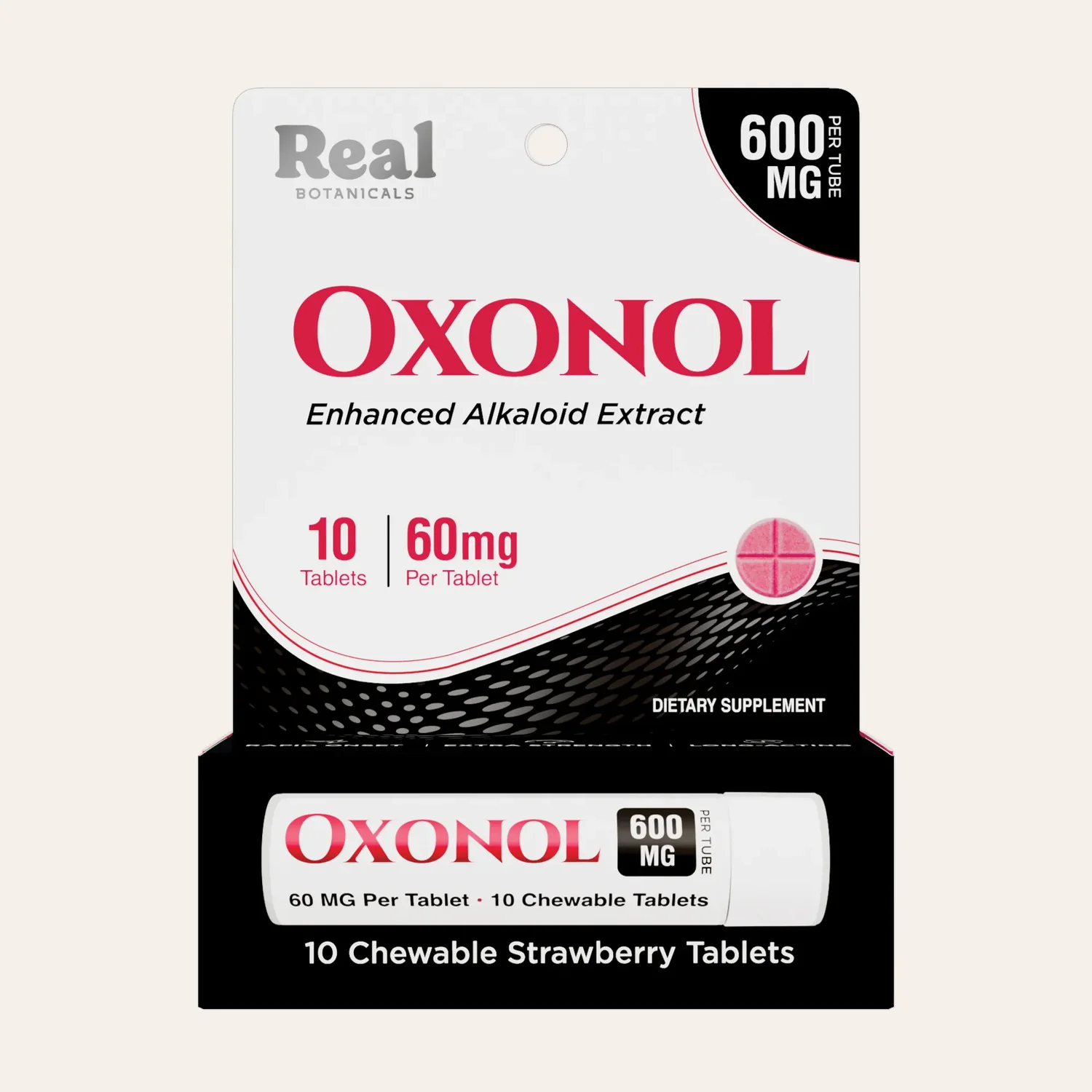 Oxonol Tablets: Next-Generation 7-OH Alternative | Image 5 | Oxonol Tablets: Next-Generation 7-OH Alternative