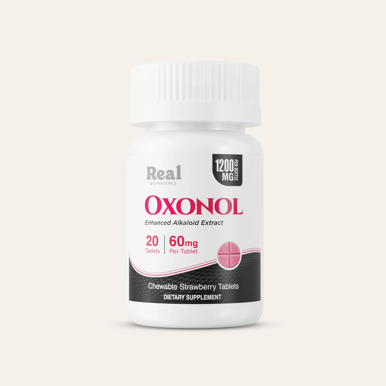 Oxonol Tablets: Next-Generation 7-OH Alternative | Image 6 | Oxonol Tablets: Next-Generation 7-OH Alternative