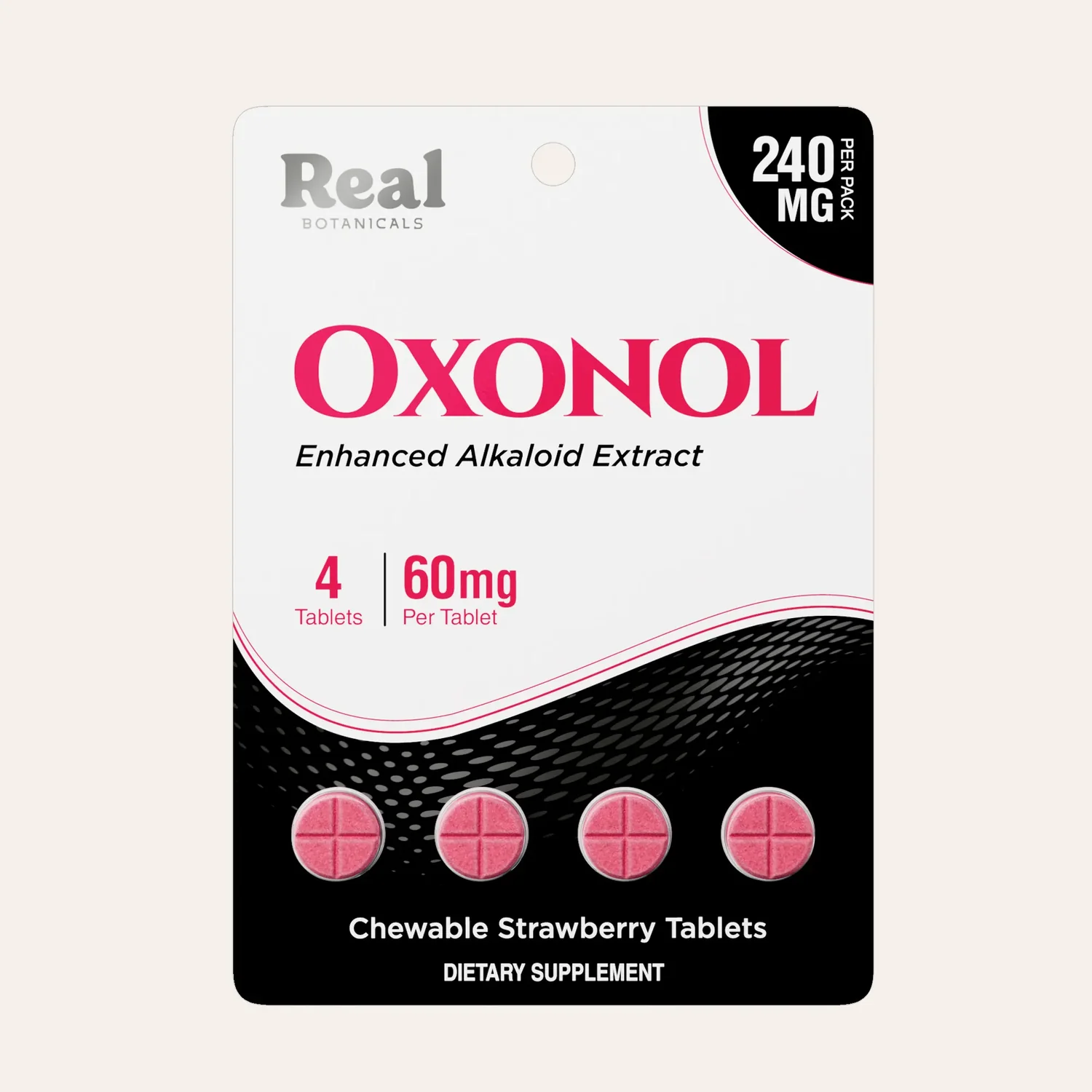 Oxonol Tablets: Next-Generation 7-OH Alternative | Image 2 | Oxonol Tablets: Next-Generation 7-OH Alternative