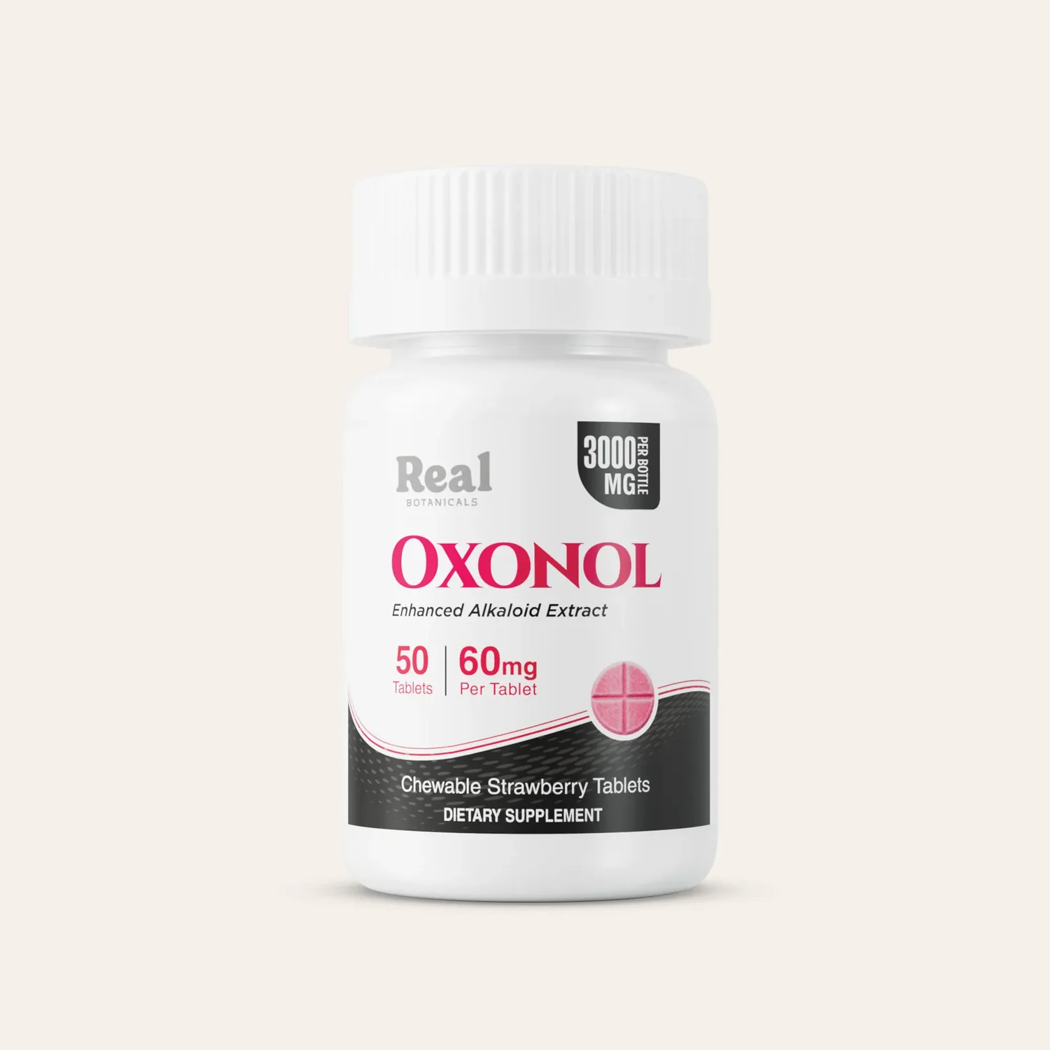 Oxonol Tablets: Next-Generation 7-OH Alternative | Image 7 | Oxonol Tablets: Next-Generation 7-OH Alternative