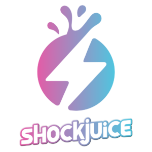 Shockjuice