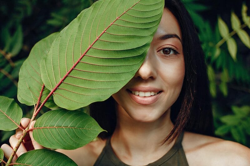 Discover Limited-Time Deals on Kratom