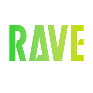 Rave Kratom